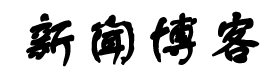 上海市新闻网